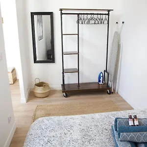 check availability