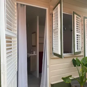 check availability